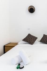 Stockholm/St-Lazare: Magnifique Appartement 4P/1BR