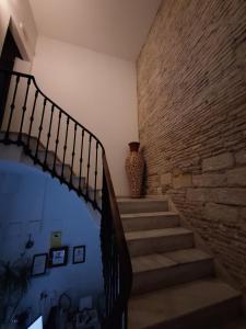 Fotografie z fotogalerie ubytování Hostal Fenix v destinaci Jerez de la Frontera
