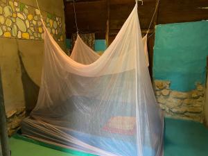 Fotografie z fotogalerie ubytování Freedom home v destinaci Ko Chang