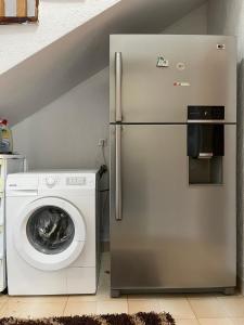 Φωτογραφία από το άλμπουμ του Centro apartments and rooms σε Ulcinj