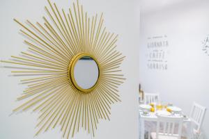 Φωτογραφία από το άλμπουμ του Il rifugio dei nonni by Rentbeat στη Ρώμη +17 φωτογραφίες