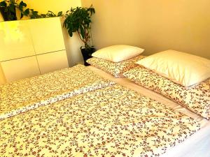 Fotografia z galérie ubytovania Free Parking - Premium Bed - Modern Kitchen v destinácii Sankt Veit am Vogau