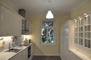 Gallery image of House near to Schönbrunn - Free Parking - 24-7 Check in - 8 Person in Vienna