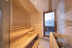 Fotografie z fotogalerie ubytování Lakefront Suite 148 by we rent v destinaci Zell am See