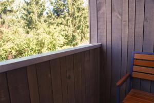 Mynd úr myndasafni af Aparthouse Leonhard í Feldkirch