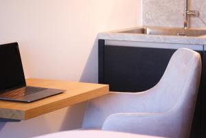 Mynd úr myndasafni af Aparthouse Leonhard í Feldkirch