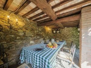 Fotografie z fotogalerie ubytování Holiday Home L'Aia by Interhome v destinaci Seravezza