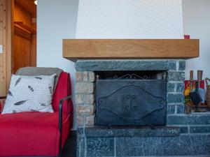 Fotografie z fotogalerie ubytování Chalet Chalet Dominique by Interhome v destinaci Nendaz + 33 fotografií