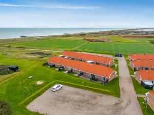 Příroda nedaleko apartmánu + 23 fotografií