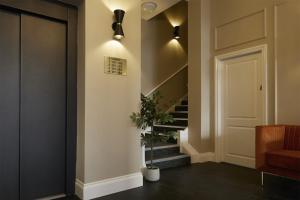 斯卡伯勒The Salisbury - Luxury Apartments by Stay In Scarborough的相册照片
