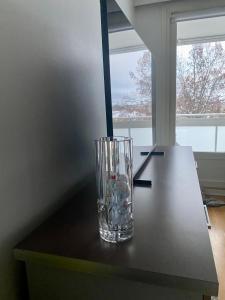 Fotografie z fotogalerie ubytování HUTTUNEN 3 - Ihqu kolmio loistavalla sijainnilla! v destinaci Iisalmi + 13 fotografií