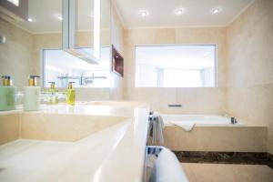 Afbeelding uit fotogalerij van Iris Porsche Hotel & Restaurant in Mondsee +26 foto's