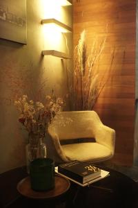 Fotografie z fotogalerie ubytování Hotel Matelote v Antverpách
