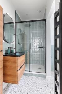 MyKeypers - Amazing Luxe & Cosy Flat 2BR/6P - Bastille