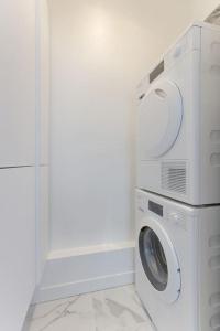 MyKeypers - Amazing Luxe & Cosy Flat 2BR/6P - Bastille