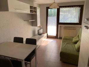 Gallery image of Casa Bianchina La Thuile in La Thuile