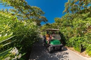 Fotografie z fotogalerie ubytování Camping La Pinède Enchantée v destinaci Argelès-sur-Mer