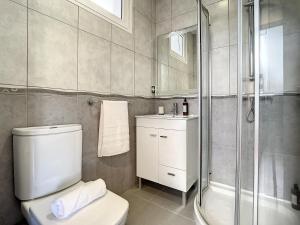 Un baño de Casa Santa Rita by Atlantic Holiday 30 fotos más