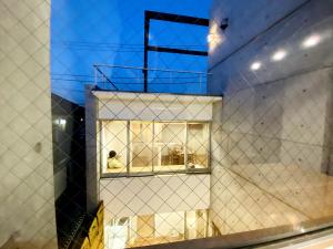 Ảnh trong thư viện ảnh của JR Line, New Open ở Tokyo