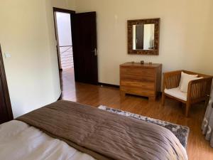 Φωτογραφία από το άλμπουμ του Inak villa στο Grand Baie