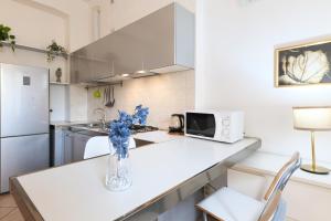 Cucina o angolo cottura di PrimoPiano - Scalvini