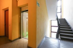 Foto dalla galleria di PrimoPiano - Scalvini a Milano