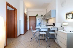 Cucina o angolo cottura di PrimoPiano - Scalvini