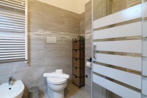 Bagno di PrimoPiano - Scalvini