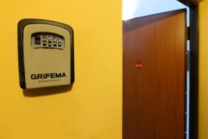 Foto dalla galleria di PrimoPiano - Scalvini a Milano