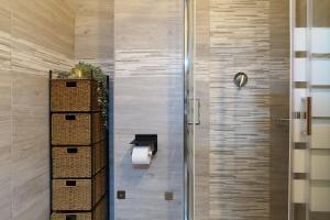 Bagno di PrimoPiano - Scalvini