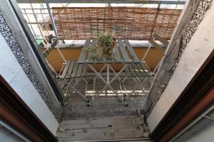 Balcone o terrazza di PrimoPiano - Scalvini