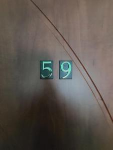 Fotografia z galérie ubytovania Apartament 59 , ranczoturystyka Bielawa Sudety v destinácii Bielawa