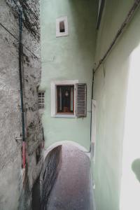 Fotografie z fotogalerie ubytování Bed & Breakfast Gabriella EXILLES v destinaci Exilles