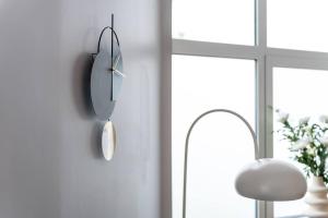 MyKeypers - Luxury Studio 2P - Marais/Bastille