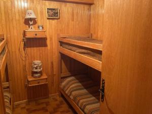 Fotografie z fotogalerie ubytování Très bel appartement au cœur de la station v destinaci Orcieres