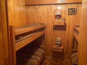 Fotografie z fotogalerie ubytování Très bel appartement au cœur de la station v destinaci Orcieres