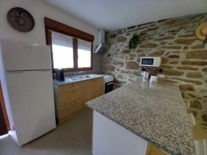 Imagen de la galería de Casa do Cantinho, en Santa Comba