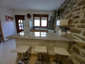 Imagen de la galería de Casa do Cantinho, en Santa Comba 3 fotos más