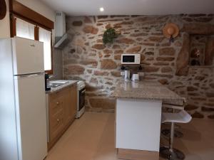 Imagen de la galería de Casa do Cantinho, en Santa Comba