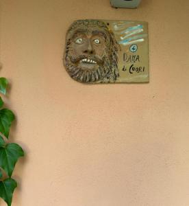 Fotografie z fotogalerie ubytování AliaJazz Green b&b v destinaci Castrovillari