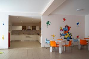 Φωτογραφία από το άλμπουμ του VOI Baia di Tindari Resort σε Furnari