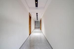Gambar di galeri bagi HOTEL TAPOVAN IN di Ahmedabad