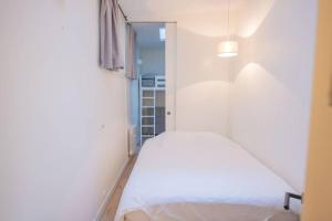 Best part of Saint-Germain-des Pres / 3 bedrooms