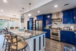 Φωτογραφία από το άλμπουμ του Beautiful Clearwater home! σε Clearwater +85 φωτογραφίες