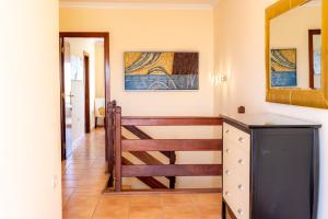 Fotografia z galérie ubytovania Villas y Apartamentos El Sultan v destinácii Corralejo