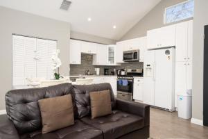 Gallery image of Pristine 3BR Home Near Culver City and Beverly Hills in Los Angeles