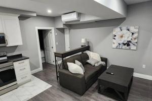 Fotografija u galeriji objekta 12- Exec 1BD-Wifi-AC-Workspace u gradu Vindzor