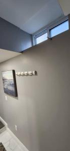 Fotografija u galeriji objekta 12- Exec 1BD-Wifi-AC-Workspace u gradu Vindzor