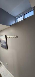 Fotografija u galeriji objekta 12- Exec 1BD-Wifi-AC-Workspace u gradu Vindzor