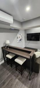 Fotografija u galeriji objekta 12- Exec 1BD-Wifi-AC-Workspace u gradu Vindzor
